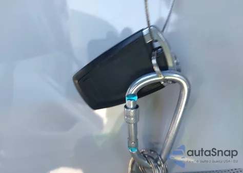 2012 BMW 650I z USA, uszkodzony, nr VIN WBALZ3C50CDL72685